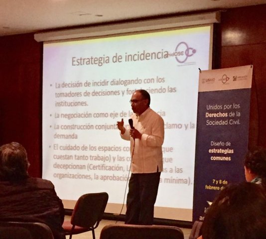 encuentro unidOSC 2018 6